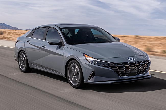 Hyundai’s vehicle production plans for 2020 gets released | Autodeal