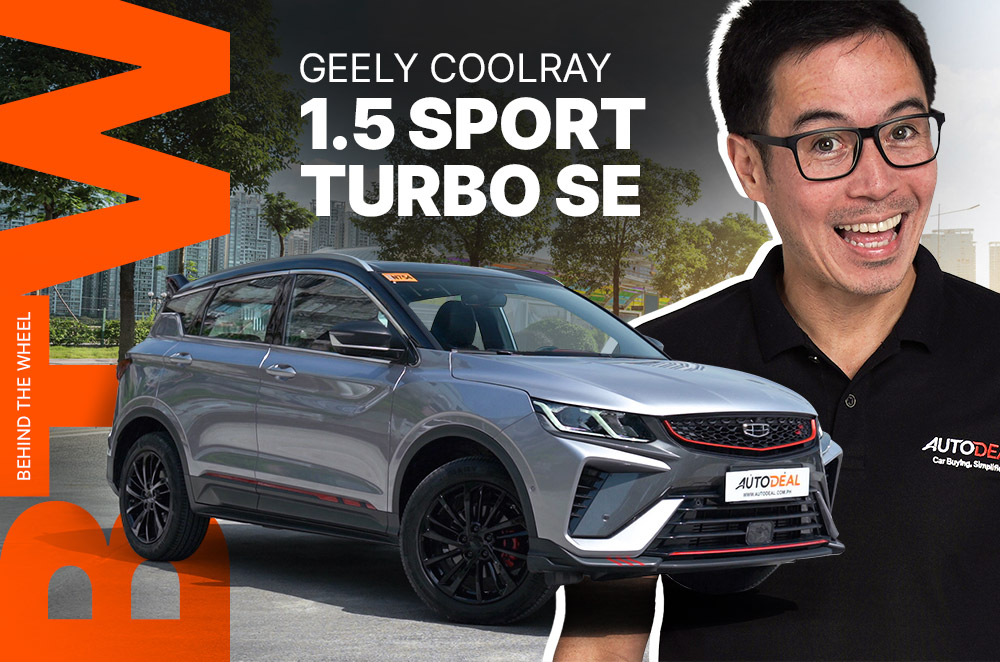 Geely coolray расход. Geely Coolray 2022. Geely Coolray Sport 2022. Geely Coolray 2022 салон. Geely Coolray 2022 белый.