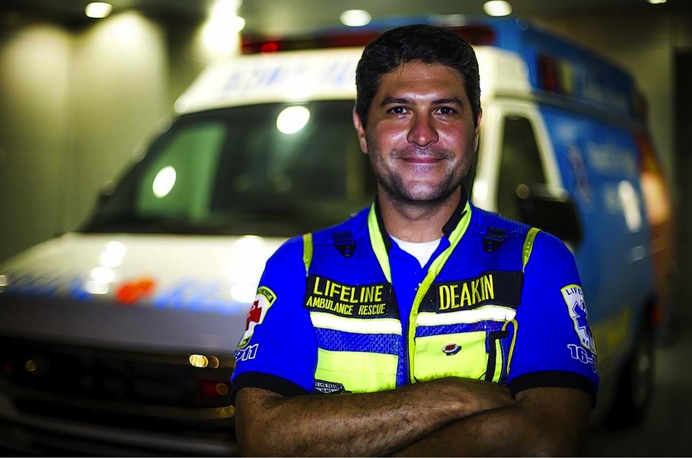 a-day-in-the-life-of-an-ambulance-driver-autodeal