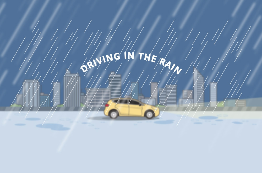 how-to-drive-safely-in-the-rain-drivingpress