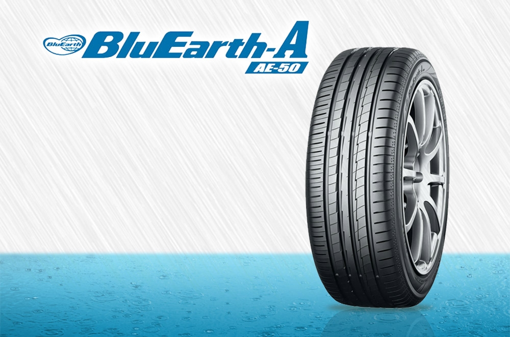 Yokohama earth. Yokohama BLUEARTH е50. Yokohama BLUEARTH a34. Yokohama Tyres. Yokohama BLUEARTH-gt ae51e.