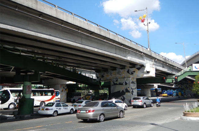 MMDA to implement ‘Zipper Lane’ in EDSA on January 23 | Autodeal