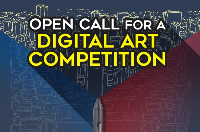 Hyundai PH’s Digital Art Competition is calling for entries | Autodeal