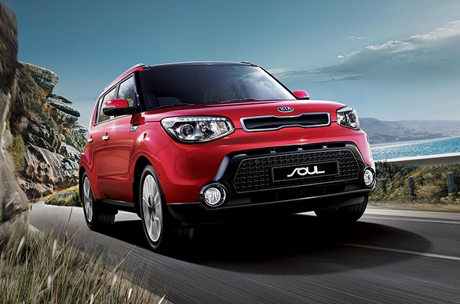 Kia PH Set To Provide Motorist Assistance This Upcoming Holiday | Autodeal