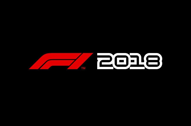 New Formula 1 game to be released on August 2018 | Autodeal