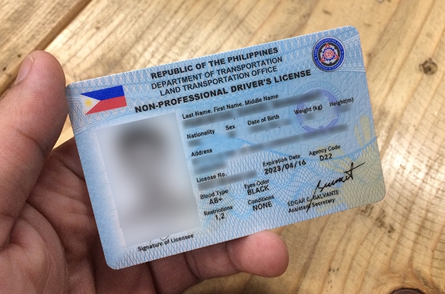 here-s-how-you-prepare-for-lto-s-driving-exam-autodeal