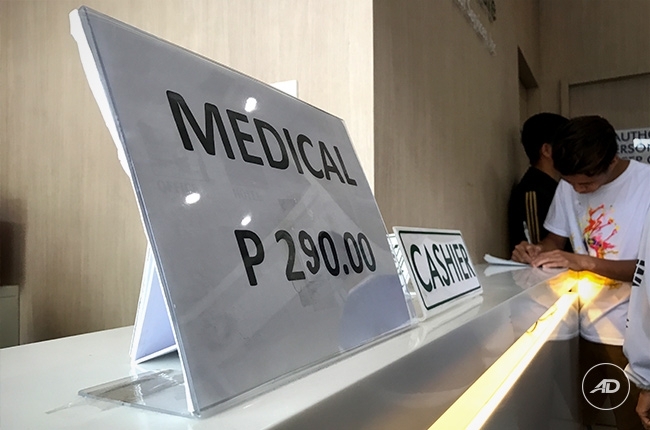 lto-now-only-accepts-online-submissions-of-medical-certificates-autodeal