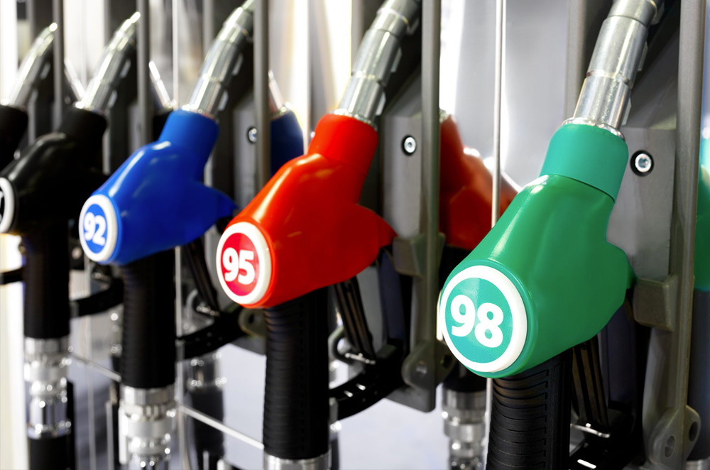 Does higher fuel octane rating mean better engine performance? Autodeal