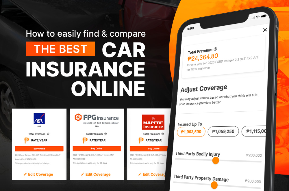 easiest car insurance to get online reddit