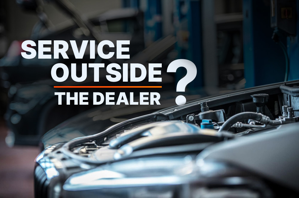 is-going-outside-of-the-dealership-for-my-service-okay-autodeal