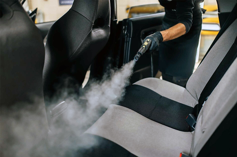 Is Steam Cleaning Good For Your Car 6130a06ee4559 