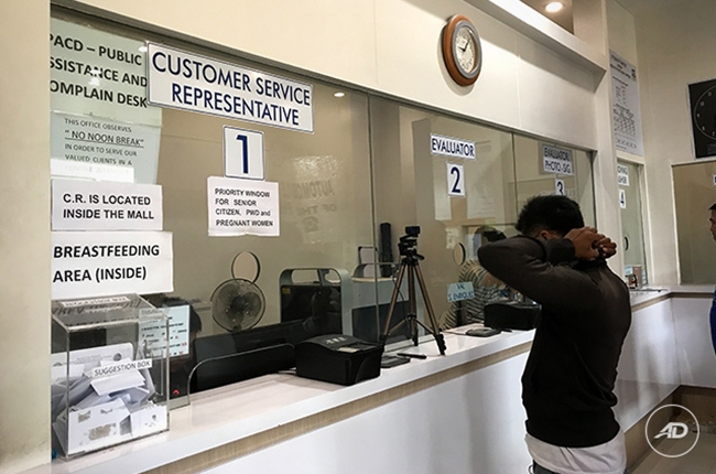 driver-s-license-renewal-on-saturdays-now-possible-lto-autodeal