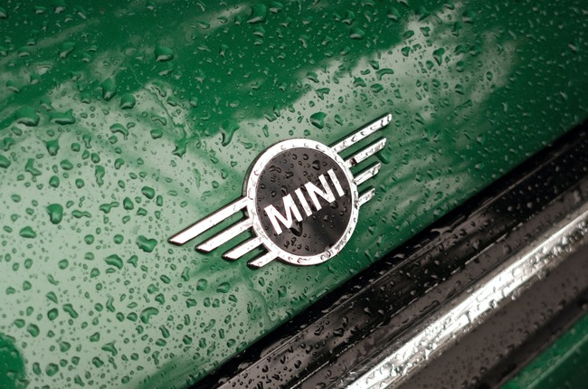 MINI Clubman production ends after 55 years, with an eye on electric ...