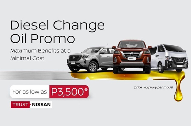 nissan-philippines-offers-a-special-diesel-change-oil-promo-autodeal