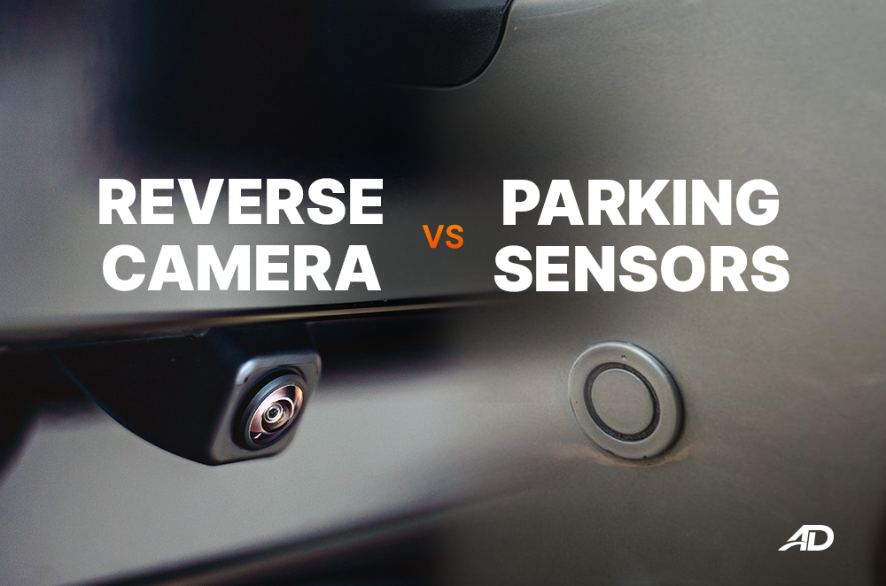 https://www.autodeal.com.ph/custom/blog-post/header/reverse-camera-vs-parking-sensors-615c0cf7f09ba.jpg