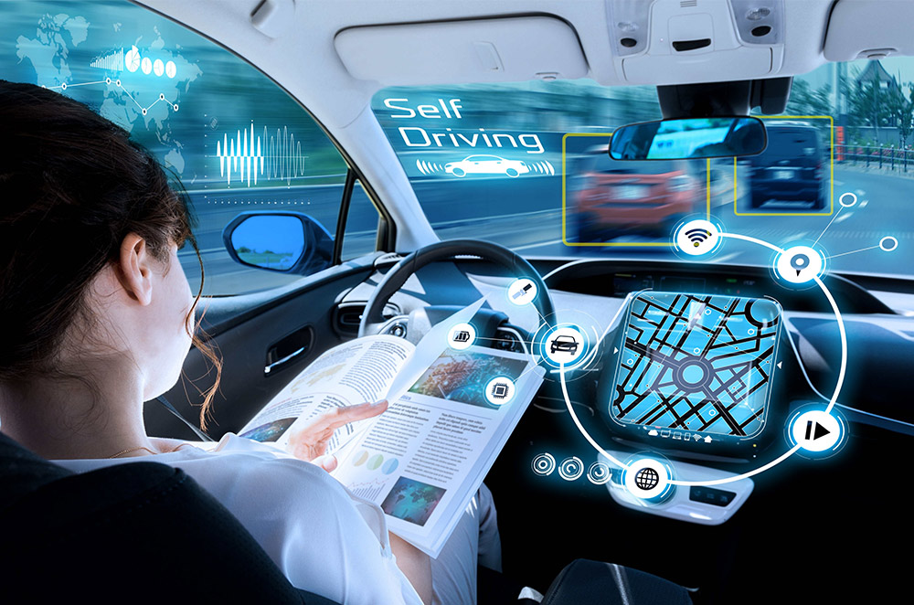 how-safe-are-self-driving-or-autonomous-cars-autodeal