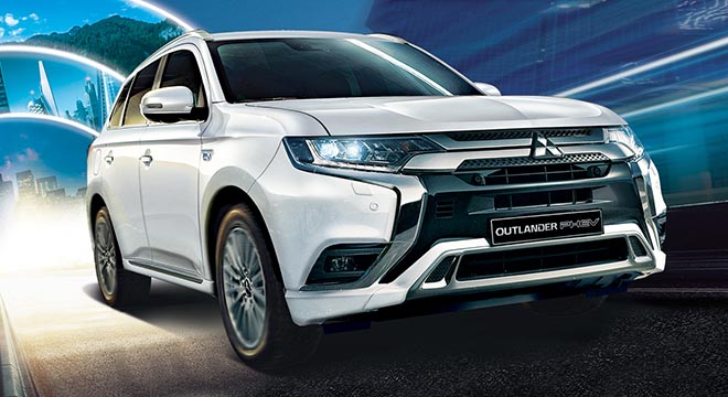 Mitsubishi Montero Sport 2024, Philippines Price, Specs & Official Promos