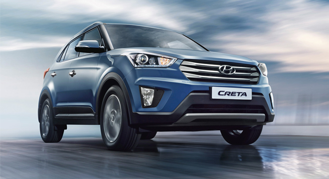 Hyundai Creta 21 Philippines Price Specs Official Promos Autodeal